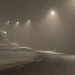 Meet your Posher, Angelina